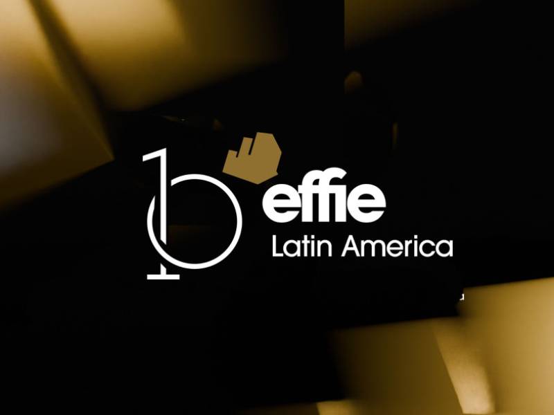 Effie Awards Latin America abre las inscripciones de su edición 2025