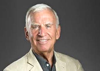 La adicción del WPP a la reducción de costos debe cambiar