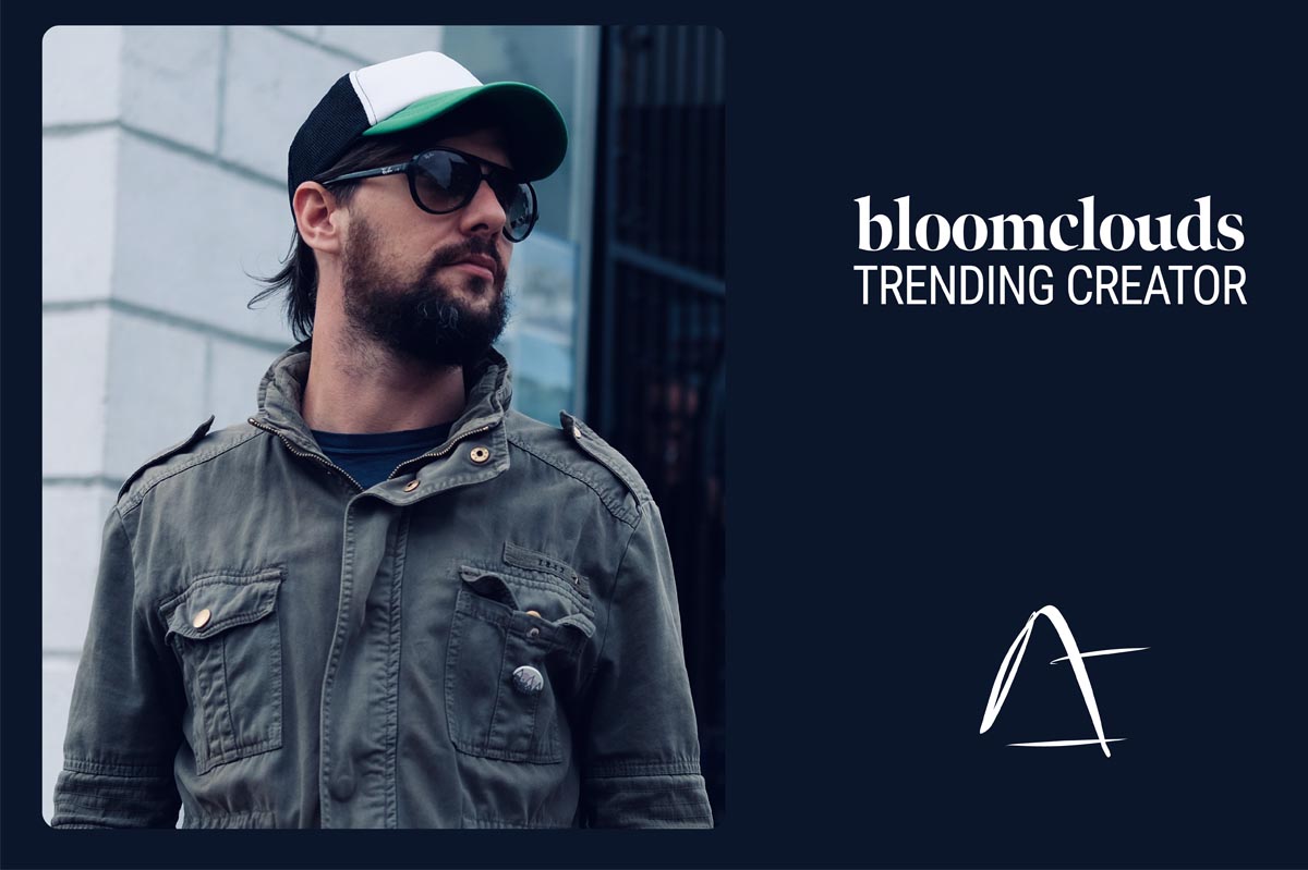 Nicolás Núbile: “Las excusas no se filman”