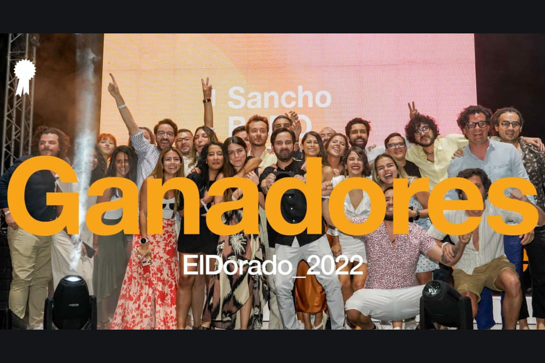 eldorado studio tour 2022