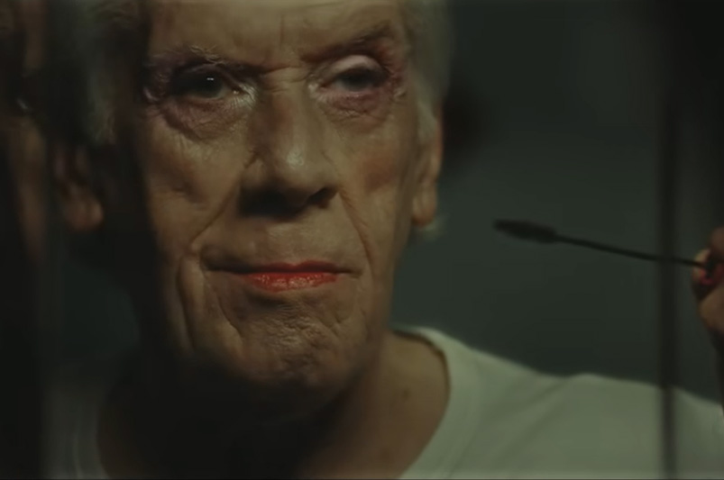 Nuevo: J&B y un spot que, más que navideño, muestra una declaración de principios