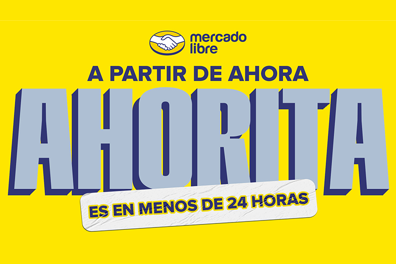 Ahorita