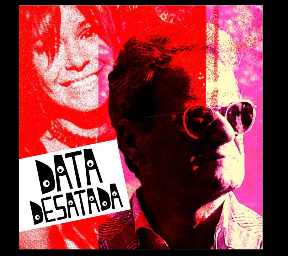 Data Desatada