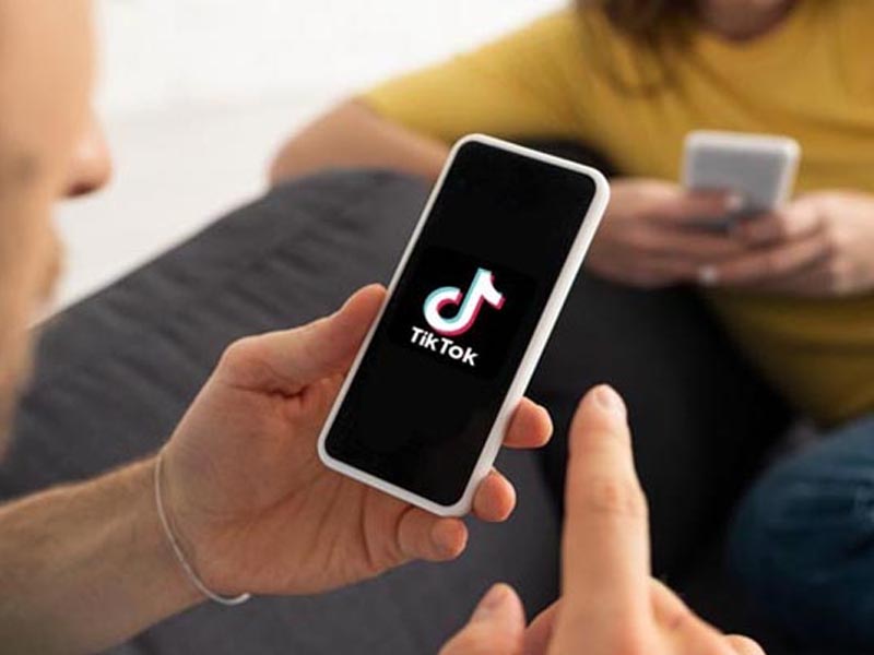 Marketing de TikTok: grupos objetivo, tendencias y estrategias