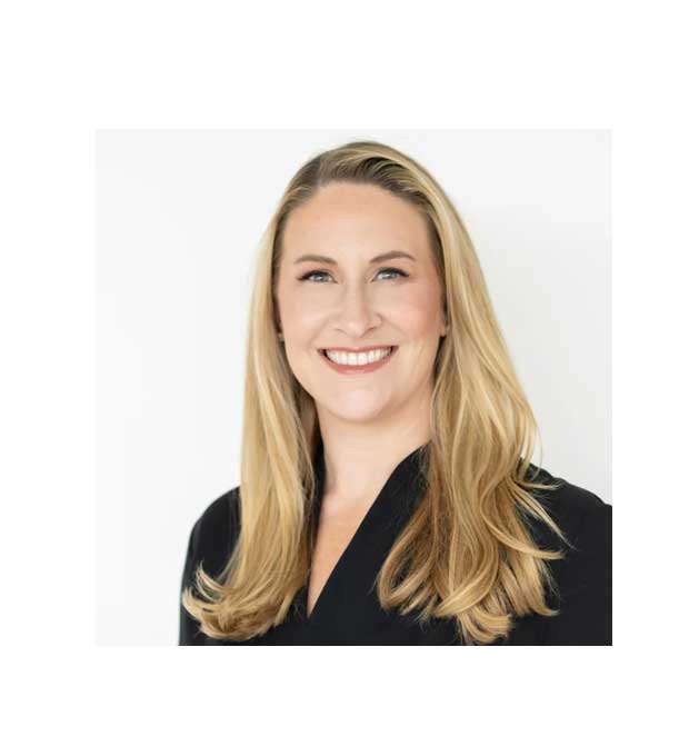 Audi of America nombró nueva CMO