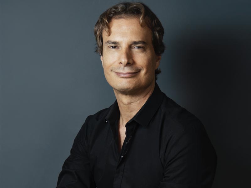 IPG Mediabrands lidera el ranking Recma en Latinoamérica