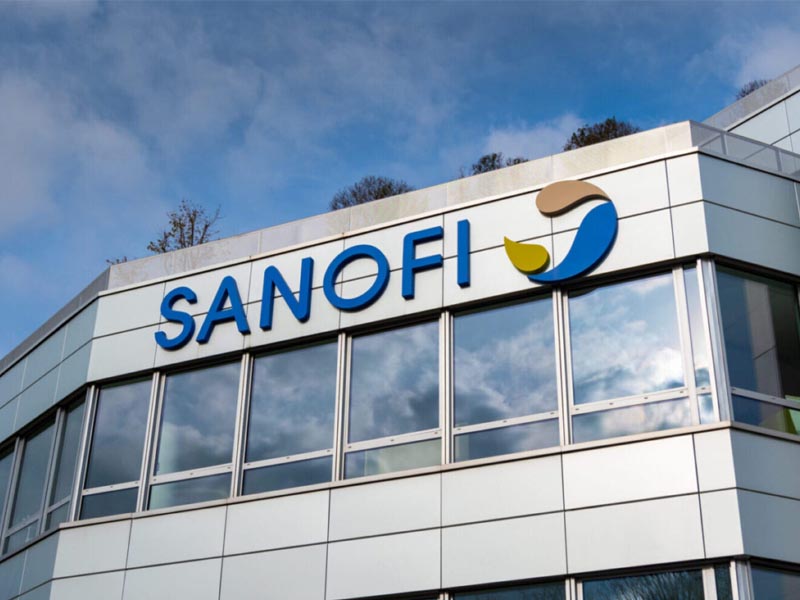 Craft Ganó La Cuenta Global Sanofi Consumer Healthcare | Adlatina