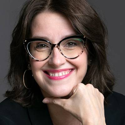 Ximena Díaz Alarcón