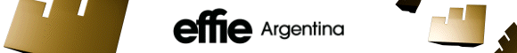 Effie Argentina 2024 Comienzo de inscripción Top