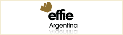 Effie Argentina 416x120