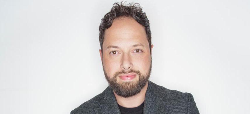 Giancarlo Trocino asume como chief experiential officer de VML Colombia