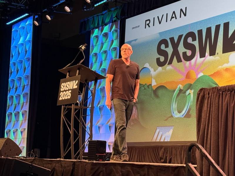 SXSW: las tendencias que marcarán el futuro del marketing y la tecnología en 2025, por Juan Korman