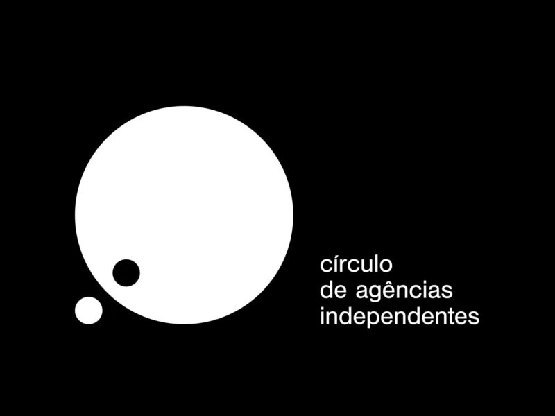 Nace el Círculo de Agencias Independentes de Brasil