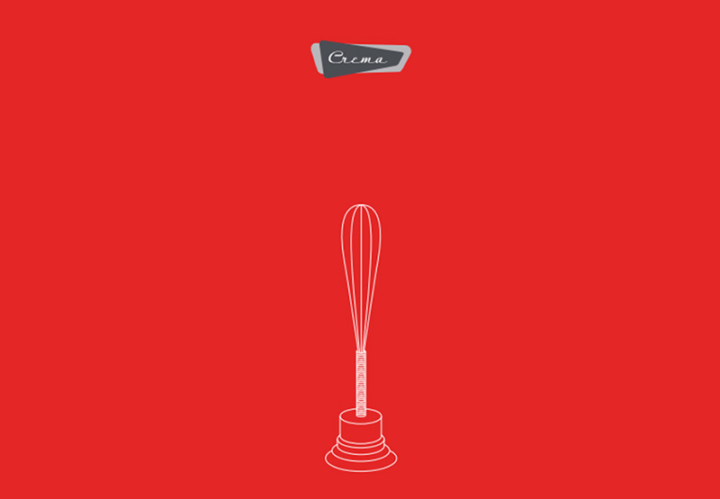 Almap BBDO, Africa Creative DDB y Gut Buenos Aires lideran el ranking regional de Crema 2024