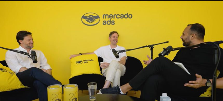 Gabriel Schmitt: arriesgar para ganar en el mercado del futuro