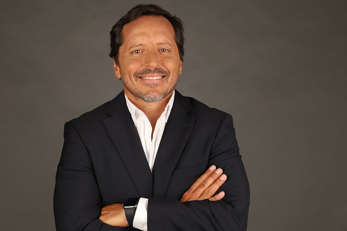 En 2023, Martín Ticinese fue incorporado al Marketing Hall of Fame de la Argentina, en el marco de los Effie Awards Argentina.