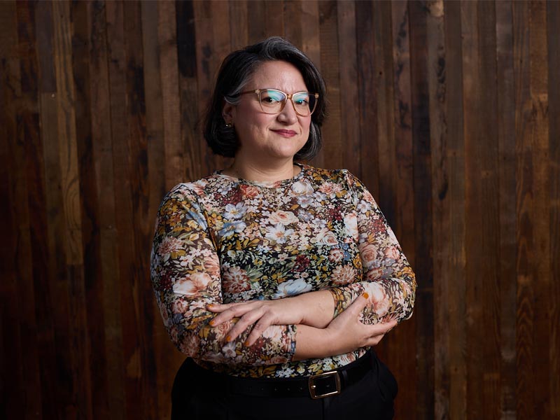 Bruzzone: “Este año termina con la consagración de esta campaña que nos ha dado muchas alegrías”.