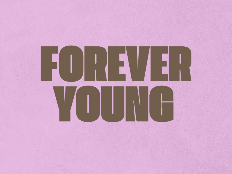 En conjunto, los datos muestran que el cambio generacional en las cúpulas creativas avanza, pero de manera desigual: conviven prácticas de renovación con inercias estructurales que limitan la autonomía y la consolidación de nuevos liderazgos.