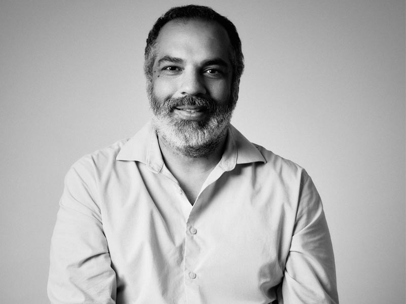 Flores: “El Círculo es un lugar de oportunidades”.