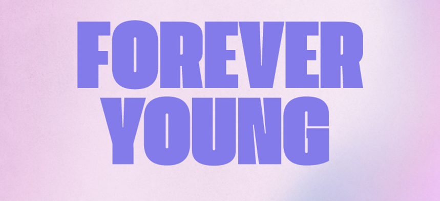 Las marcas y su conexión con el target joven: forzando la frescura 