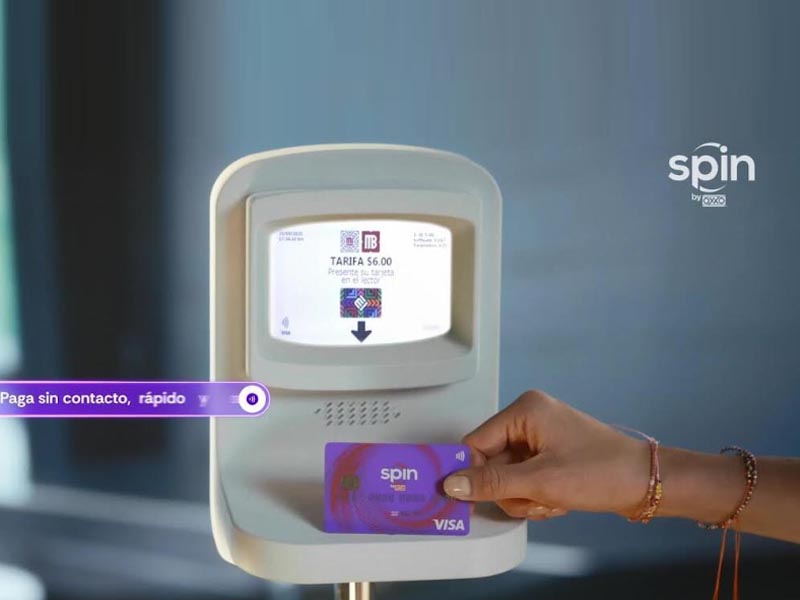 La vida diaria en México está llena de pequeñas tareas y momentos inesperados que se pueden hacer más simples.