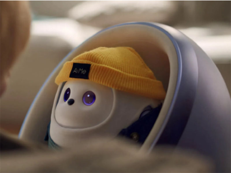 La aceptación de la IA está creciendo, pero el valor del factor humano sigue siendo considerado fundamental, al menos por ahora.