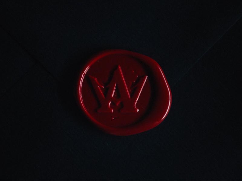 Nike reafirma su compromiso con las atletas que están redefiniendo los límites del deporte.