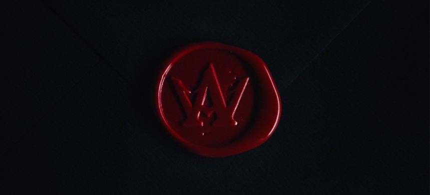 Nuevo: DobleYou y Nike lanzan la marca personal de Alexia Putellas