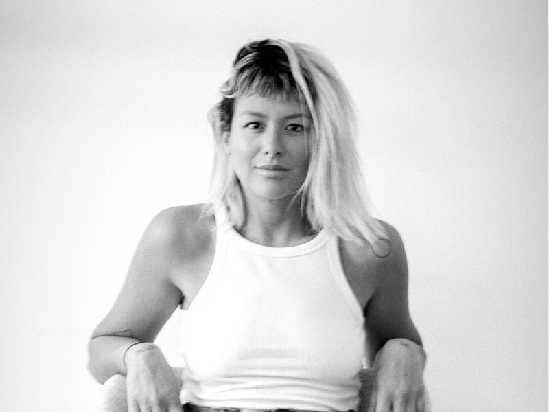 Cortes, de Buentipo: “Este proyecto representa una oportunidad enorme de aportar desde lo que mejor sabemos hacer”.