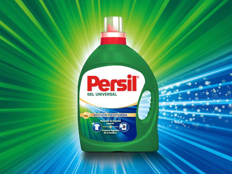 Archer Troy desarrollará una nueva estrategia digital pensada como un ecosistema integrado.