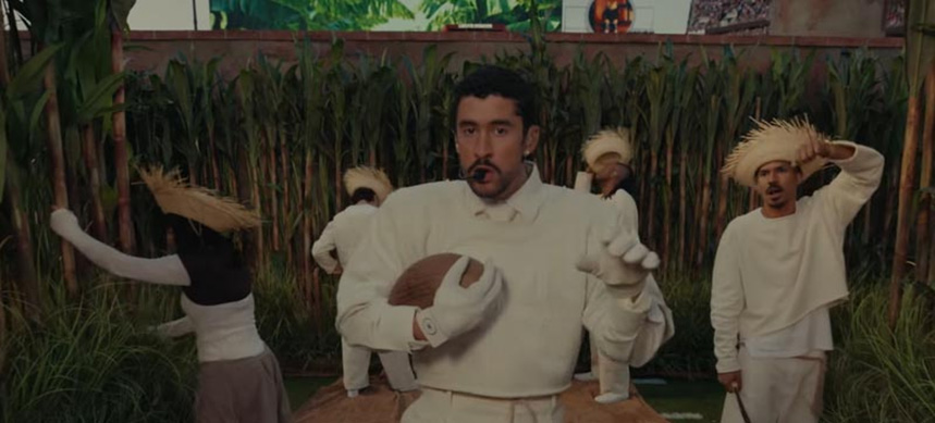 Bad Bunny: audiencias, marcas y negocios a escala global