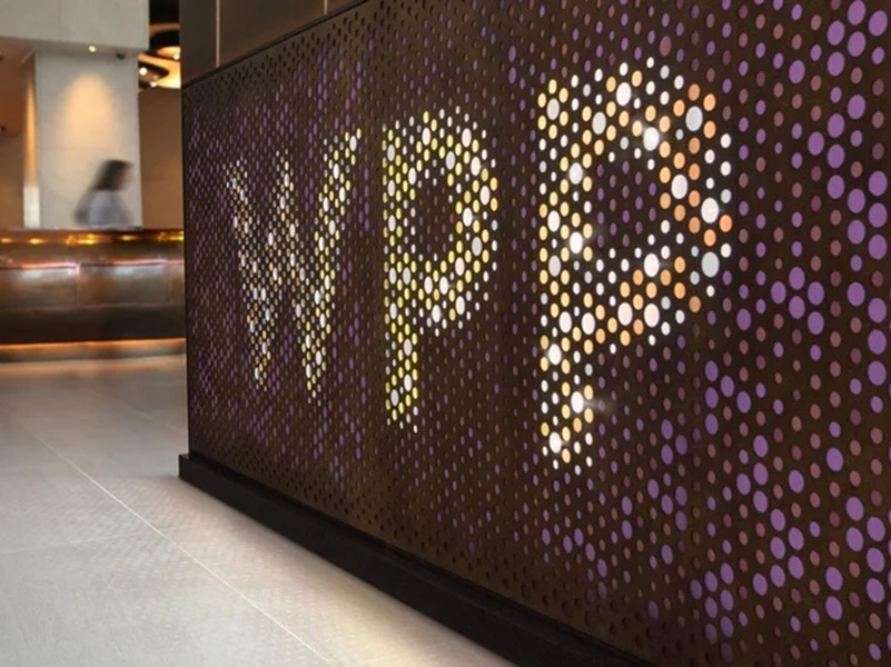 No es impensado este movimiento luego de que el holding encabezado por Cindy Rose desde septiembre de 2025 aglutinara sus agencias de medios en WPP Media y también creara WPP Production.