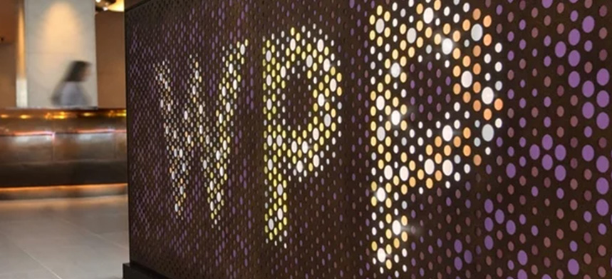 WPP estaría por anunciar el lanzamiento de WPP Creative como paraguas de Ogilvy, VML y AKQA