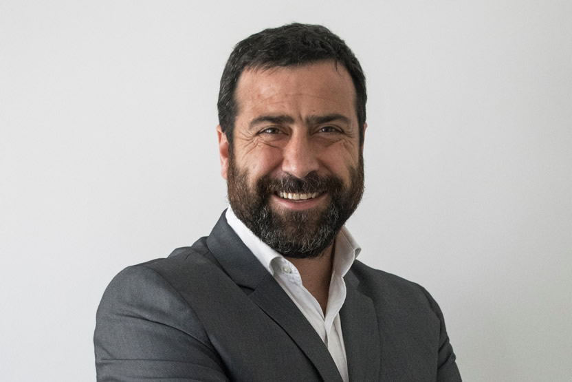  “Las marcas que entiendan cómo participar de las comunidades, respetando sus códigos y aportando valor, van a construir relevancia real. Ya no se trata de interrumpir, sino de ser parte de la conversación”