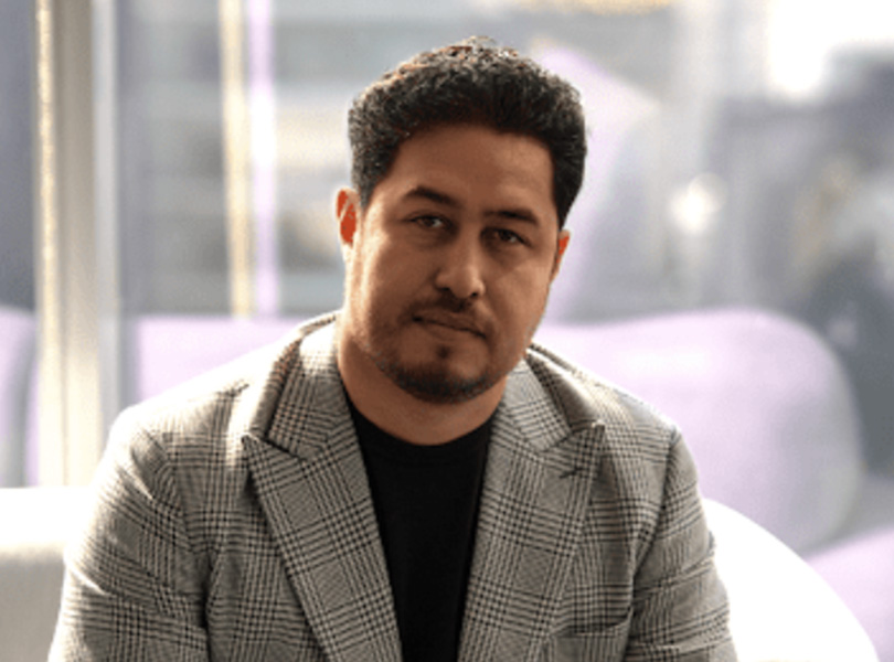 Antes de unirse a Zenith, se desempeñó como chief media officer en Dentsu México y Colombia.