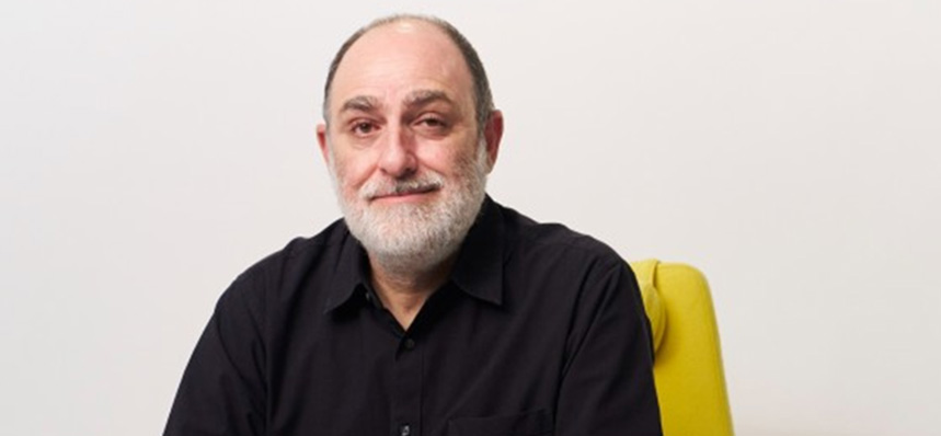 Strategist Revival: Rafa Castro con Aaron Sutton