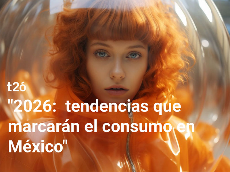 Los 3 usos claves de IA son para buscar información (57%), para crear imágenes o videos (32%) y para solicitar consejos y recomendaciones (31%).