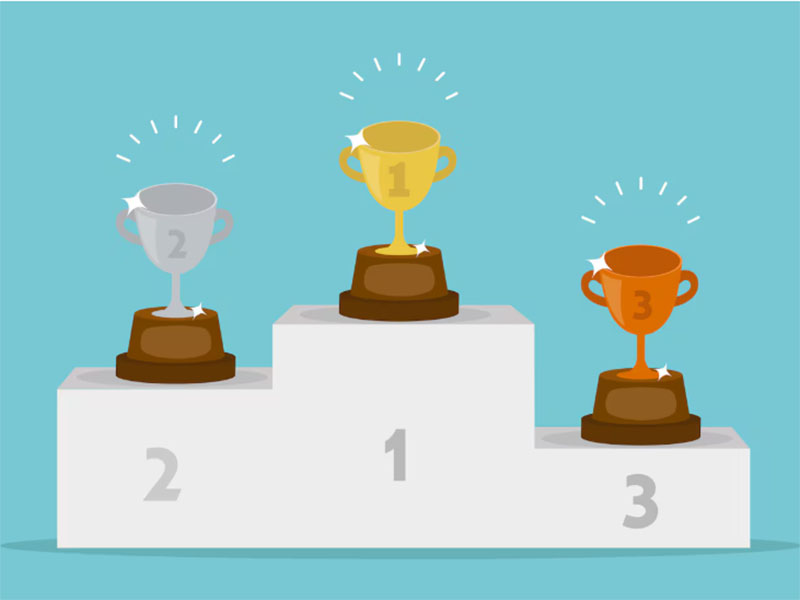 La creatividad centrada en las redes sociales requiere presupuestos mayores que en años anteriores. (Adobe Stock)