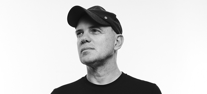 Esteban Sapir: “El uso específico de la IA en el mundo audiovisual ha llegado para cambiarlo todo”