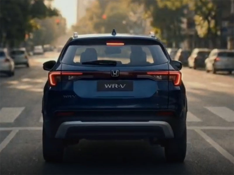 Actualmente, las SUVs representan el 33% de las ventas de autos en el país. De ese porcentaje, el 56% corresponde a los modelos del segmento B.