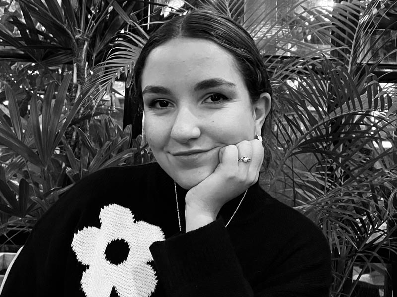 Desde marzo de 2025 que Gallo forma parte de Havas Hoy en México.