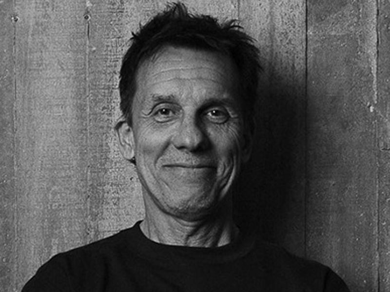 D’Amario: “Hoy ganamos eficiencia y escala, y reservamos el valor humano para lo que realmente marca la diferencia”.