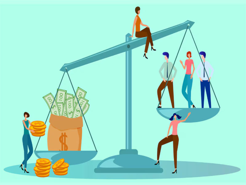 La tecnología sigue marcando las tendencias de compra de medios para el segundo trimestre de 2026. (Getty Images)