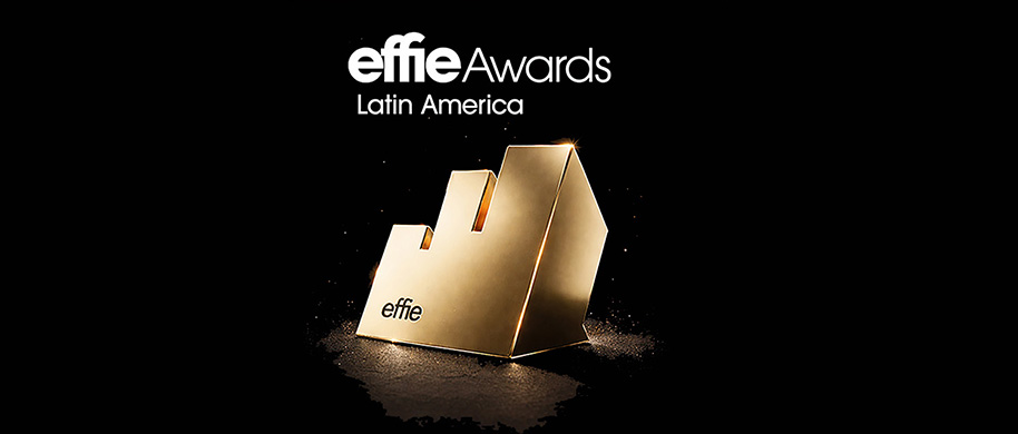 Effie Awards Latin America abre la inscripción para 2026