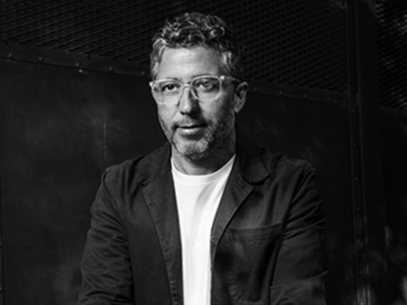 La compañía que lidera Papón Ricciarelli fue distinguida en la reciente edición de Scopen como la segunda agencia elegida en creatividad y conocimiento esontáneo.