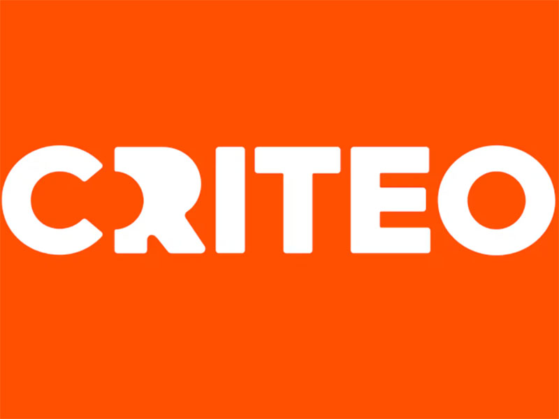 La plataforma de marketing de comercio electrónico Criteo incorpora un grupo de 17.000 anunciantes al programa piloto de ChatGPT. (Criteo)