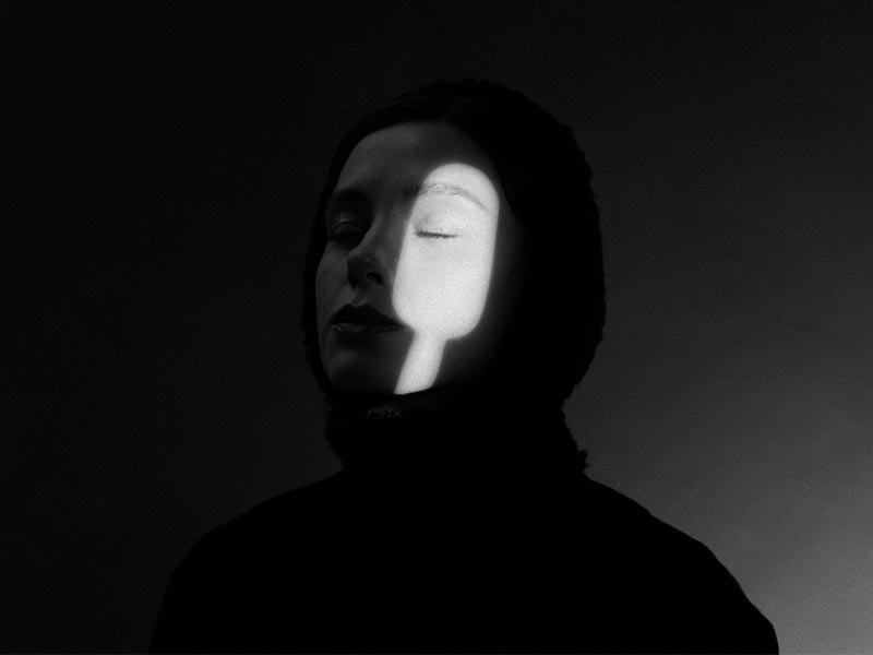 Se podrá recibir un aviso cada vez que se pronostique sol, para así disfrutar de Magnum.