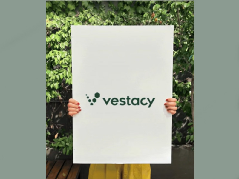 En Argentina, Vestacy mantiene su mismo portfolio de marcas y comercializa las de Reckitt.