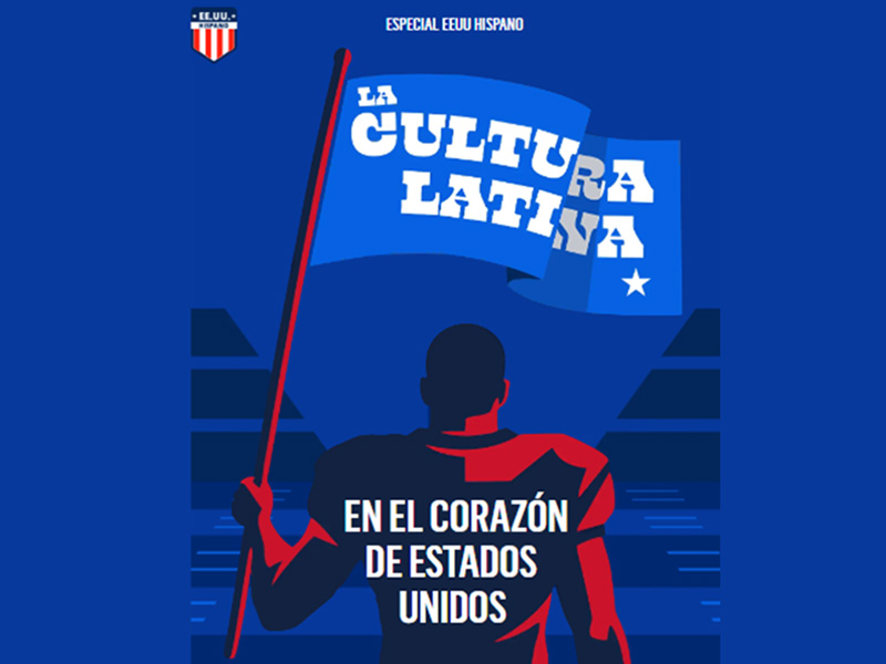 El consumidor hispano sigue es una gran oportunidad financiera para los marketers.