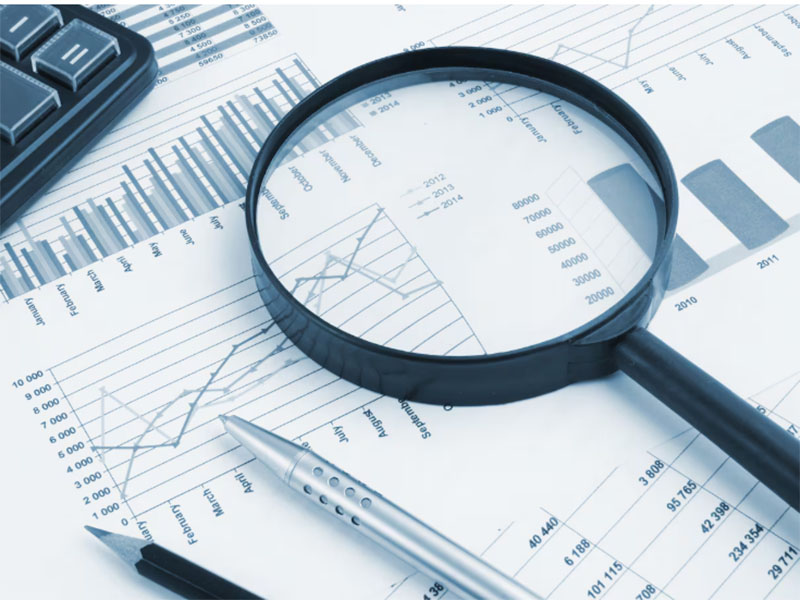 La transparencia de los medios está bajo la lupa tras la presentación judicial de WPP la semana pasada. (Adobe Stock)